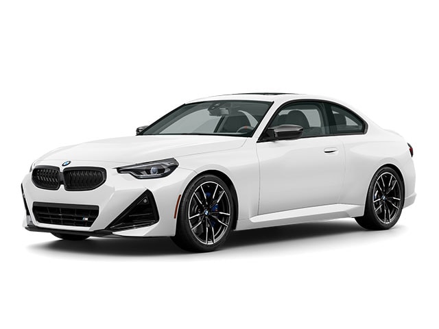 bmw 2 series 2026 3MW53CM00T8G41455 image bmw 2 series 2026 3MW53CM00T8G41455 image